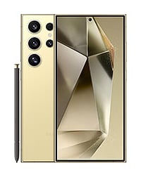 Смартфон Samsung Galaxy S24 Ultra