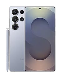 Смартфон Samsung Galaxy S25 Ultra