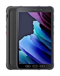 Планшет Samsung Galaxy Tab Active3