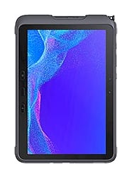 Планшет Samsung Galaxy Tab Active4 Pro