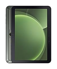 Планшет Samsung Galaxy Tab Active5 Pro