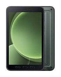 Планшет Samsung Galaxy Tab Active5