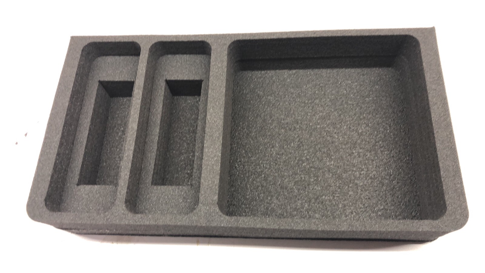 Tool drawer foam inserts — photo 3