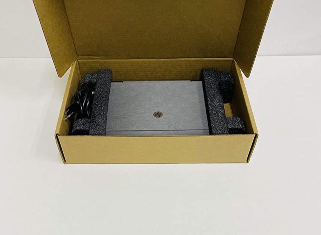 Custom packaging foam inserts for boxes — photo 4